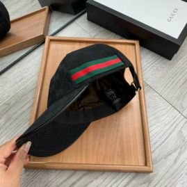 Picture of Gucci Cap _SKUGucciCap94638